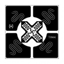 Tracetech