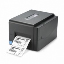 Принтер этикеток TSC TE200 \ TE210