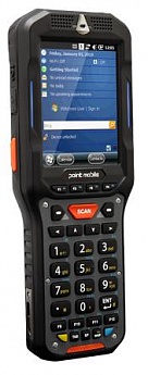 ТСД Point Mobile PM450 P450GPH6154E0T
