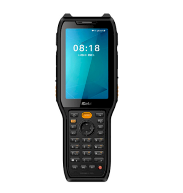ТСД iData К8 К8-003