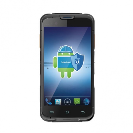 Urovo i6300