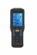 AutoID 7P