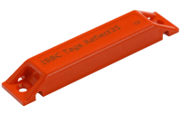 Метка ISBC Tags Reflect35 UHF