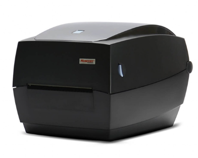 Термотрансферный принтер этикеток MPRINT TLP100 TERRA NOVA 4589