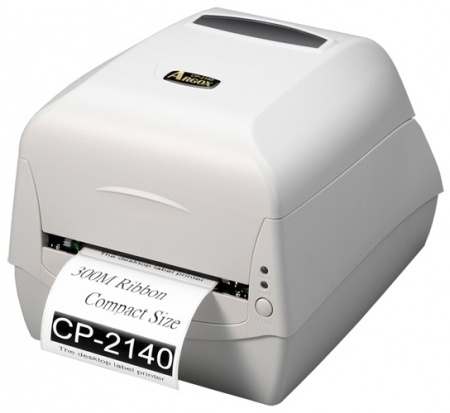Argox CP-2140-SB