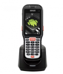АТОЛ Smart.Droid