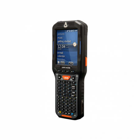 ТСД Point Mobile PM450 P450G9L6456E0T