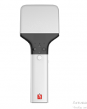 Urovo  A100