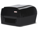 MPRINT TLP300 TERRA NOVA