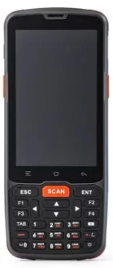 Комплект АТОЛ Smart.Slim Plus «Магазин 15 с ЕГАИС, БАЗОВЫЙ»