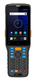 Newland N7 Cachalot Pro II