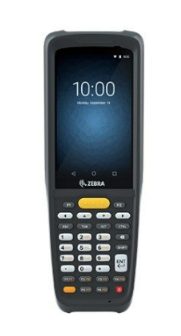 Комплект Zebra MC2200 «Магазин 15 с МОТП, ПОЛНЫЙ»