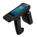 iData RFID