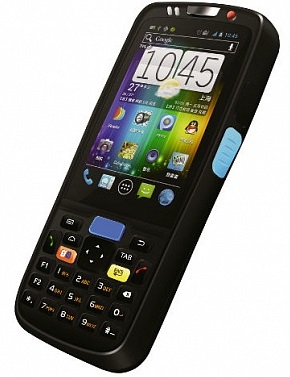 GlobalPOS GP-C5000