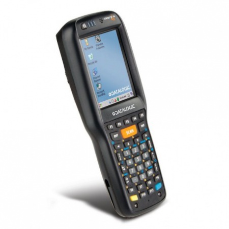 ТСД Datalogic Skorpio X3 942350011