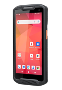 Point Mobile PM84