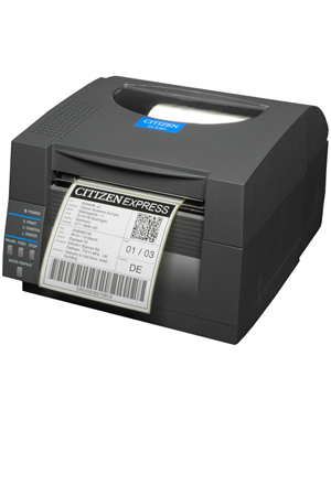 Citizen CL-S521