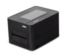 MERTECH TLP400