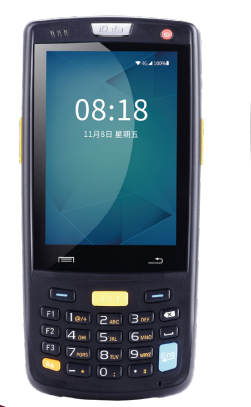 iData 95W