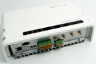 Ридер FEIG ID ISC.LRU3000 Fixed UHF Longe Range Reader