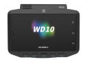 M3 Mobile WD10