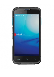 Unitech EA 600