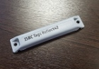 Метка ISBC TAGS Reflect42 UHF (grey)