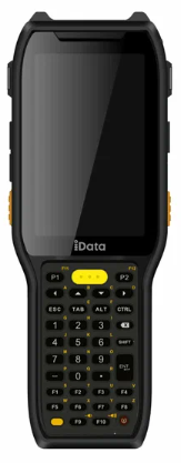 ТСД iData K8-38 4773