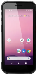 Point Mobile PM75