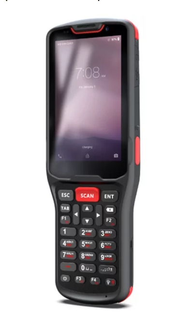 "Комплект АТОЛ Smart.Prime «Магазин 15 с МОТП, МЕГАМАРКЕТ»