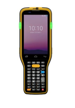 ТСД CipherLab RK95 RK95-2S-38K