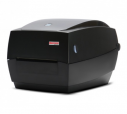 MPRINT TLP100 TERRA NOVA