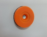 ESMART NFC Hard Token Tag с клеем (Antimetal)