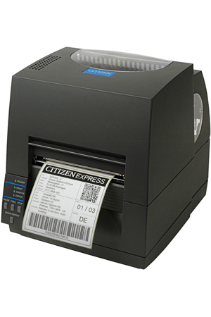 Citizen CL-S621