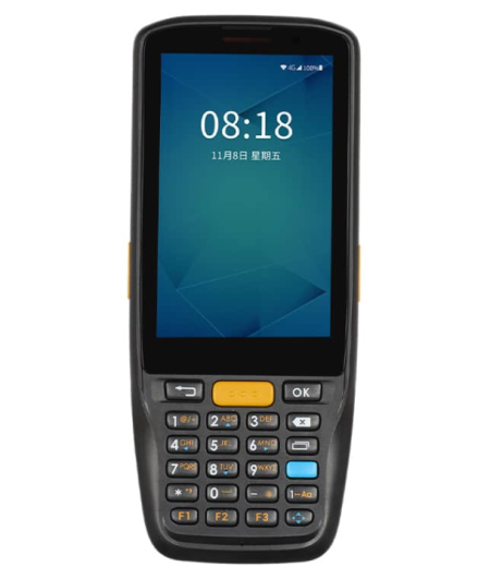 ТСД iData K1S K1S-001