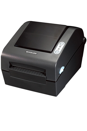 Bixolon SLP-D420DE