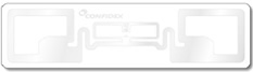 Confidex Silverline Classic™
