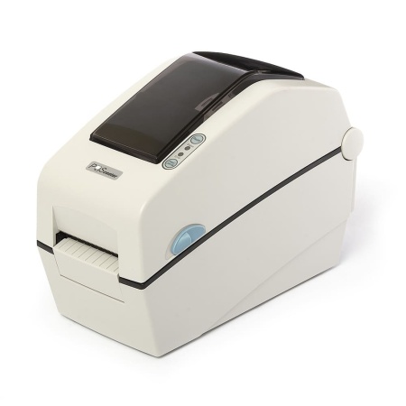 Принтер этикеток Poscenter DX-2824 Print-735634