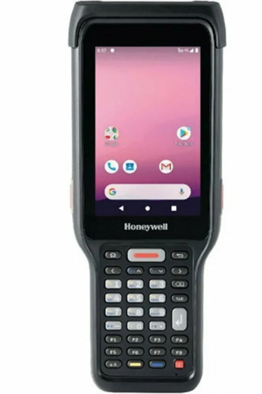 Комплект Honeywell ScanPal EDA61K «Склад 15, РАСШИРЕННЫЙ + ПАРФЮМ»