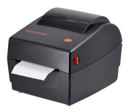 MERTECH DT80 ZEMA