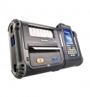 Intermec PW