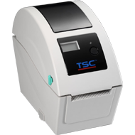 Принтер этикеток TSC TDP-225