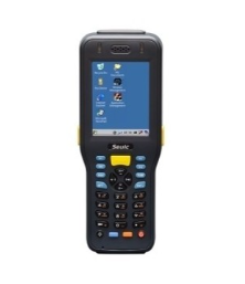 ТСД SEUIC AutoID 7P A7P-S5W1