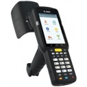 Zebra MC3390xR
