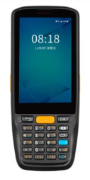 iData K1C