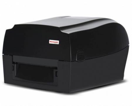 Принтер этикеток MPRINT TLP300