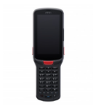 Комплект АТОЛ Smart.Pro «Склад 15, ПОЛНЫЙ»