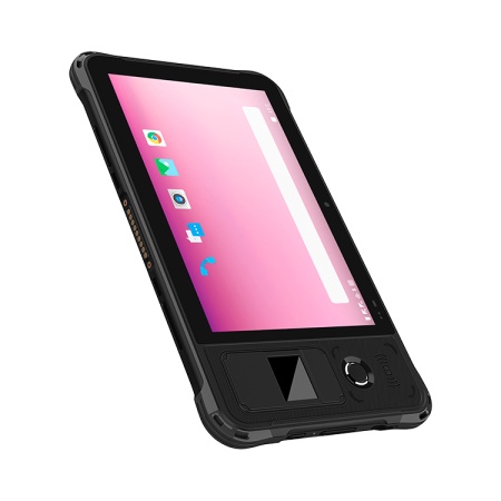 Планшет UROVO P8100FP P8100-SZ2S9E4F11
