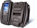 Intermec 782T