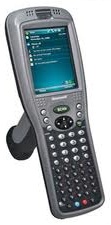 ТСД Dolphin 9900 9950E0P-731200